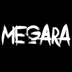 logo Megara (ESP-2)